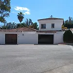 Amplia Con Piscina Privada Ideal Familias Y Grupos *