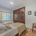 Amplia Con Piscina Privada Ideal Familias Y Grupos * Estepona