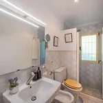 Holiday home Amplia Con Piscina Privada Ideal Familias Y Grupos