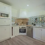 Amplia Con Piscina Privada Ideal Familias Y Grupos Holiday home Estepona