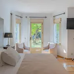 Holiday home Amplia Con Piscina Privada Ideal Familias Y Grupos *
