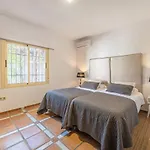 Holiday home Amplia Con Piscina Privada Ideal Familias Y Grupos