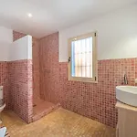 Amplia Con Piscina Privada Ideal Familias Y Grupos Estepona