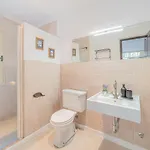 Holiday home Amplia Con Piscina Privada Ideal Familias Y Grupos