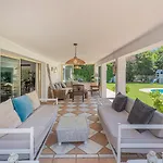 Amplia Con Piscina Privada Ideal Familias Y Grupos