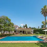 Amplia Con Piscina Privada Ideal Familias Y Grupos Holiday home