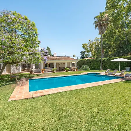Amplia Con Piscina Privada Ideal Familias Y Grupos *