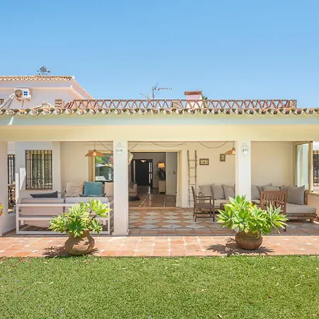 Amplia Con Piscina Privada Ideal Familias Y Grupos
