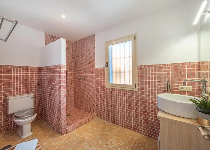 Banus 10 Minutos Estepona