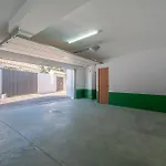 Amplia Con Piscina Privada Ideal Familias Y Grupos