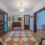 Amplia Con Piscina Privada Ideal Familias Y Grupos * Estepona