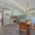 Amplia Con Piscina Privada Ideal Familias Y Grupos Prázdninový dům