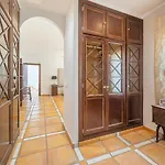 Prázdninový dům Amplia Con Piscina Privada Ideal Familias Y Grupos *