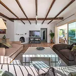 Amplia Con Piscina Privada Ideal Familias Y Grupos
