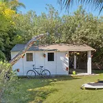 Amplia Con Piscina Privada Ideal Familias Y Grupos Estepona