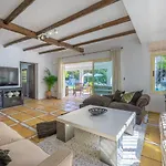 Amplia Con Piscina Privada Ideal Familias Y Grupos *