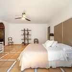Prázdninový dům Amplia Con Piscina Privada Ideal Familias Y Grupos Estepona