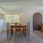 Amplia Con Piscina Privada Ideal Familias Y Grupos