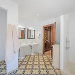 Prázdninový dům Amplia Con Piscina Privada Ideal Familias Y Grupos Estepona