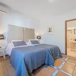 Amplia Con Piscina Privada Ideal Familias Y Grupos Prázdninový dům Estepona