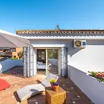 Prázdninový dům Amplia Con Piscina Privada Ideal Familias Y Grupos
