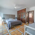 Prázdninový dům Amplia Con Piscina Privada Ideal Familias Y Grupos
