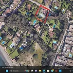 Amplia Con Piscina Privada Ideal Familias Y Grupos