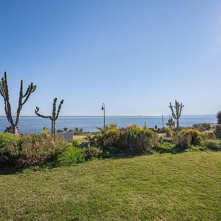 Banus 10 Minutos Estepona